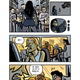 Image: Oni Press